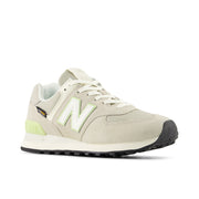 New Balance Women's 574 Running Shoes