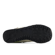 New Balance Women's 574 Running Shoes