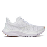 Saucony Kinvara 16 Women's Running Shoe