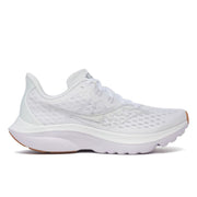 Saucony Kinvara 16 Women's Running Shoe
