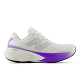New Balance Women's 880 Running Shoes