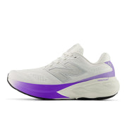 New Balance Women's 880 Running Shoes