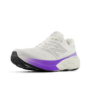 New Balance Women's 880 Running Shoes