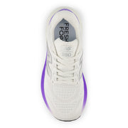 New Balance Women's 880 Running Shoes