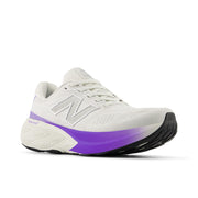 New Balance Women's 880 Running Shoes