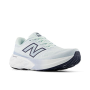 New Balance Women's 880 Running Shoes