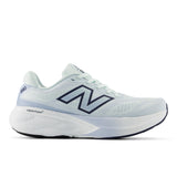 New Balance Women's 880 Running Shoes