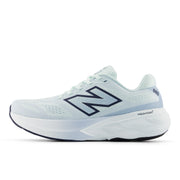 New Balance Women's 880 Running Shoes