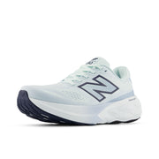 New Balance Women's 880 Running Shoes