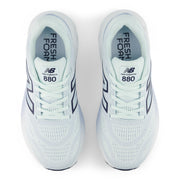 New Balance Women's 880 Running Shoes