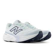 New Balance Women's 880 Running Shoes