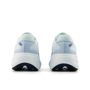 New Balance Women's 880 Running Shoes
