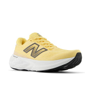 New Balance Women's 880 Running Shoes