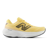 New Balance Women's 880 Running Shoes
