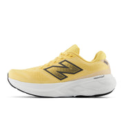 New Balance Women's 880 Running Shoes