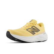 New Balance Women's 880 Running Shoes