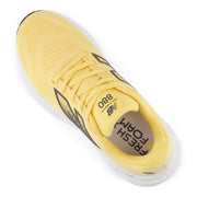 New Balance Women's 880 Running Shoes