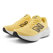 New Balance Women's 880 Running Shoes