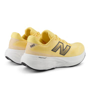 New Balance Women's 880 Running Shoes