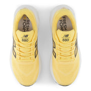 New Balance Women's 880 Running Shoes