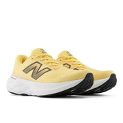 New Balance Women's 880 Running Shoes