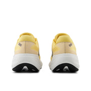 New Balance Women's 880 Running Shoes