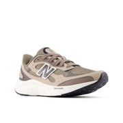 New Balance Women's ARISHI Running Shoes