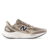 New Balance Women's ARISHI Running Shoes