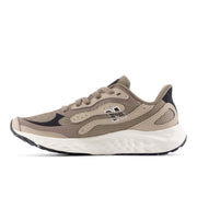 New Balance Women's ARISHI Running Shoes