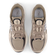 New Balance Women's ARISHI Running Shoes