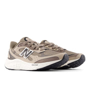 New Balance Women's ARISHI Running Shoes