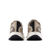 New Balance Women's ARISHI Running Shoes