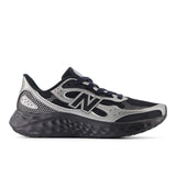 New Balance Women's ARISHI Running Shoes