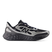 New Balance Women's ARISHI Running Shoes