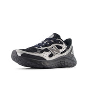 New Balance Women's ARISHI Running Shoes