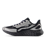 New Balance Women's ARISHI Running Shoes