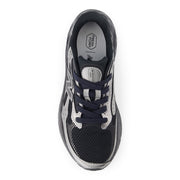 New Balance Women's ARISHI Running Shoes