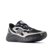 New Balance Women's ARISHI Running Shoes