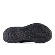 New Balance Women's ARISHI Running Shoes