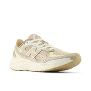 New Balance Women's ARISHI Running Shoes