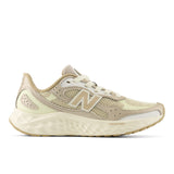 New Balance Women's ARISHI Running Shoes