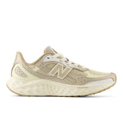 New Balance Women's ARISHI Running Shoes