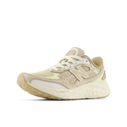 New Balance Women's ARISHI Running Shoes