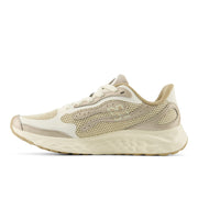 New Balance Women's ARISHI Running Shoes