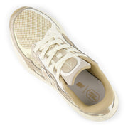 New Balance Women's ARISHI Running Shoes