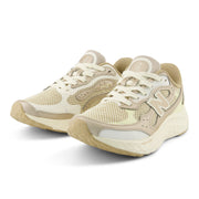 New Balance Women's ARISHI Running Shoes