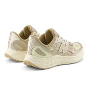 New Balance Women's ARISHI Running Shoes