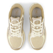 New Balance Women's ARISHI Running Shoes