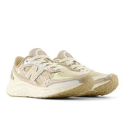 New Balance Women's ARISHI Running Shoes