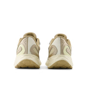 New Balance Women's ARISHI Running Shoes